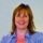 Debbie Sirett