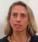 ResizedImage100129 Dr Rebecca Swingler